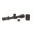 Оптический прицел Trijicon Tenmile 4.5-30x56 Red/Green MRAD Precision Tree FFP (TM3056-C-3000013), изображение 3