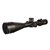 Оптический прицел Trijicon Tenmile HX 5-25x50 MOA Crosshair SFP Red (TMHX2550-C-3000010)