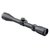 Оптический прицел Vector Optics PAC 3-9x40 (OPSL20), изображение 2