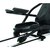 Орбитрек Toorx Elliptical ERX 500 (ERX-500) 929737, изображение 4