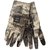 Перчатки Harkila Mountain Hunter Expedition XL AXIS MSP*Mountain (19010989806), Размер : XL