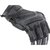 Рукавички  Mechanix M-Pact 3 Fingerless Gloves Covert Black Size M (25104-m), зображення 3
