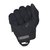 Перчатки Mechanix M-Pact 3 Gloves Black Size M (29291-m), Размер : M, Цвет : Black, изображение 2