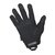 Перчатки Mechanix M-Pact 3 Gloves Black Size M (29291-m), Размер : M, Цвет : Black, изображение 3