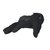 Перчатки Mechanix M-Pact 3 Gloves Black Size M (29291-m), Размер : M, Цвет : Black, изображение 4