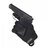 Перчатки Mechanix M-Pact 3 Gloves Black Size M (29291-m), Размер : M, Цвет : Black, изображение 6