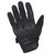 Перчатки Mechanix M-Pact 3 Gloves Black Size M (29291-m), Размер : M, Цвет : Black, изображение 7