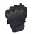 Перчатки Mechanix M-Pact 3 Gloves Black Size M (29291-m), Размер : M, Цвет : Black, изображение 8