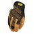 Перчатки Mechanix Original Leather Size L (29283-l), Размер : L