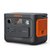 Портативная электростанция Jackery Explorer 300 Plus, изображение 4