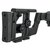 Шасі Automatic ARC Gen 2.3 для Savage 110 Short Action + ARCA Rail (46609), зображення 3