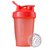 Шейкер спортивний BlenderBottle Classic Loop 20oz/590ml Coral (Loop 20 Coral), Колір: Coral