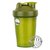Шейкер спортивный BlenderBottle Original Classic 20oz/590ml Moss (Classic 20oz Moss), Цвет: Moss Green