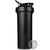 Шейкер спортивний BlenderBottle Pro45 1270ml Black (Pro45_Black), Колір: Black