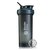 Шейкер спортивний BlenderBottle Pro45 1270ml Grey/White (Pro45_Grey/White), Колір: Grey/White, зображення 2