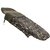 Спальний мішок Prologic Element Comfort S/Bag & Thermal Camo Cover 5 Season 215 x 90cm (72832), зображення 2
