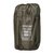 Спальний мішок Prologic Element Comfort S/Bag & Thermal Camo Cover 5 Season 215 x 90cm (72832), зображення 5
