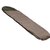 Спальний мішок Prologic Element Comfort Sleeping Bag 4 Season 215 x 90cm (72831), зображення 3