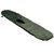 Спальный мешок Prologic Element Thermo Sleeping Bag 5 Season 215 x 90cm (72820), Ширина, см: 90 см, изображение 2
