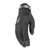 Тактические перчатки Armored Claw Accuracy Hot Weather Black Size XL (17811-xl), Размер : XL, Цвет : Black