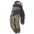 Тактические перчатки Armored Claw Accuracy Hot Weather Olive Size XL (25034-xl), Размер : XL, Цвет : Olive