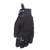 Тактические перчатки Armored Claw BattleFlex Black Size XL (5840-xl), Размер : XL, Цвет : Black, изображение 2