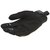 Тактические перчатки Armored Claw BattleFlex Olive Size S (5846-s), Размер : S, изображение 3