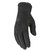 Тактические перчатки Armored Claw Quick Release Black Size XL (5864-xl), Размер : XL, Цвет : Black