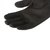 Тактические перчатки Armored Claw Quick Release Black Size XL (5864-xl), Размер : XL, Цвет : Black, изображение 4