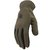 Тактические перчатки Armored Claw Quick Release Olive Size S (5867-s), Размер : S, Цвет : Olive