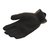 Тактичні рукавички  Armored Claw Quick Release Olive Size S (5867-s), Розмір : S, Колір: Olive, зображення 2