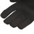 Тактические перчатки Armored Claw Quick Release Olive Size XXL (5867-xxl), Размер : XXL, Цвет : Olive, изображение 4