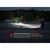 Тактический фонарь Fenix TK20R UE зеленый (TK20RUEgreen), Цвет: Зелёный, изображение 4