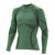 Термокофта мужская Accapi Ergowool Forest/Black XL/XXL (ACC WА701.1699-X2X), Размер: XL/2XL, Рост: 180-194 см