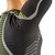 Термокофта мужская Accapi HealthPower Black/Lime XL/XXL (ACC NA401.909-X2X), Размер: XL/2XL, Рост: 180-194 см, изображение 4