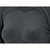Термокофта жіноча Accapi Ergowool Iron/Black XS/S (ACC WА711.6799-XSS), Розмір: XS/S, Зріст: 155-168 см, зображення 4
