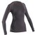 Термокофта женская Accapi Polar Bear Anthracite XS/S (ACC A745.966-XSS), Размер: XS/S, Рост: 155-168 см