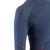 Термокофта женская Accapi X-Country Navy XS/S (ACC А651.941-XSS), Размер: XS/S, Рост: 155-168 см, изображение 2
