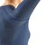 Термокофта женская Accapi X-Country Navy XS/S (ACC А651.941-XSS), Размер: XS/S, Рост: 155-168 см, изображение 3