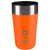 Термокружка 360° degrees Vacuum Insulated Stainless Travel Mug, Pumpkin, Regular (STS 360BOTTVLREGPM), Колір: Pumpkin