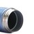 Термокружка Zojirushi 0.35 л блакитний (SM-AFE35AH), зображення 3