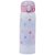 Термокружка Zojirushi 0.48 л SM-WG48AZ, Цвет: Violet