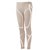Термоштаны женские Accapi Ergowool Natural/White M/L (ACC WА713.2401-ML), Размер: M/L, Цвет: Natural/White