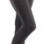 Термоштани жіночі Accapi Polar Bear Black/Anthracite XS/S (ACC A747.966-XSS), Розмір: XS/S, зображення 5