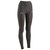 Термоштаны женские Accapi X-Country Black XL/XXL (ACC А653.999-X2X), Размер: XL/2XL