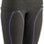 Термоштаны женские Accapi X-Country Black XL/XXL (ACC А653.999-X2X), Размер: XL/2XL, изображение 3