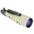 Зрительная труба Bushnell Elite Tactical 8-40х60 FDE (ET884060H)