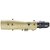 Зрительная труба Bushnell Elite Tactical 8-40х60 FDE (ET884060H), изображение 2