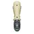 Зрительная труба Bushnell Elite Tactical 8-40х60 FDE (ET884060H), изображение 4