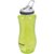 Бутылка для воды LaPLAYA Isotitan Sports and Drink Bottle 0,9 л green (4020716253893), Цвет: Green